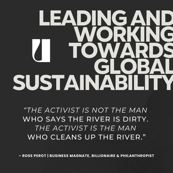 Insignia - NS-2810BT 2.0 Bluetooth Lighted Speaker System (2pc) - Black - Picture 8 of 9